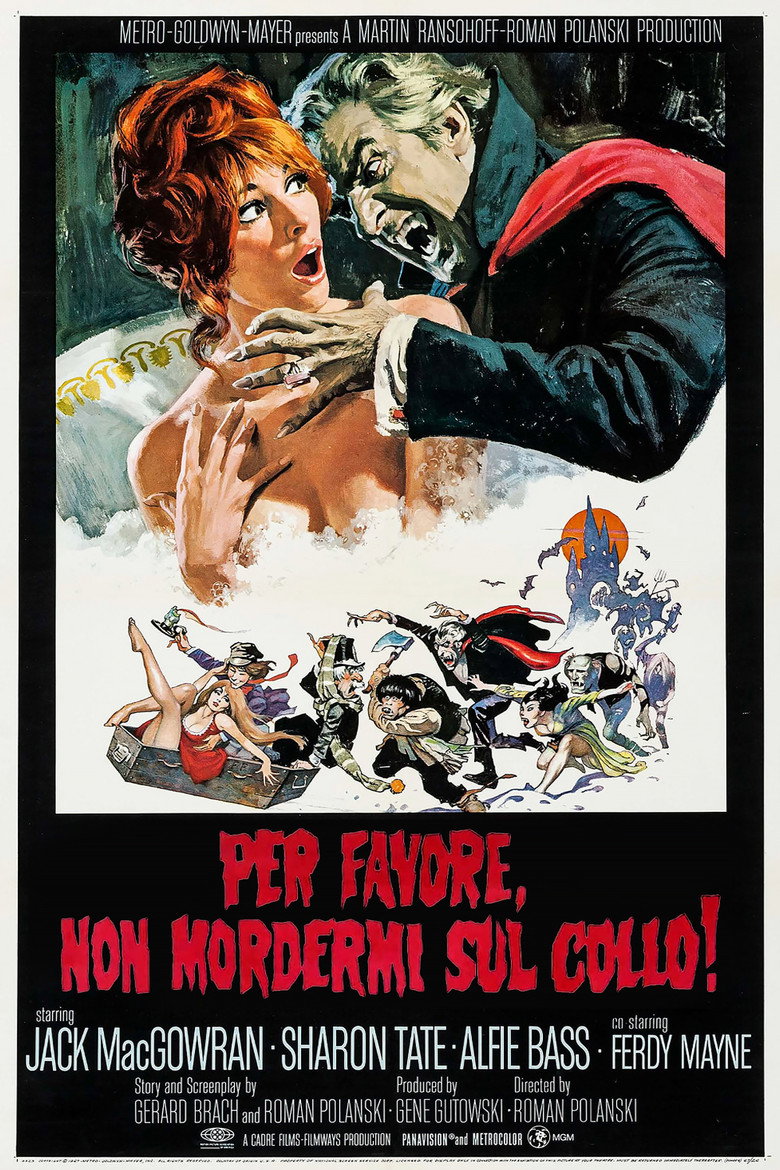 posters 21