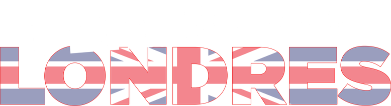 Imagen de Perdido en Londres