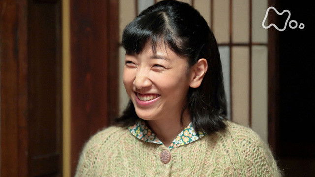 Still image for Manpuku season 1 episode 19: Week 04 - I Will Find It for You! - Episode 019 Still image for Manpuku season 1 episode 19: Week 04 - I Will Find It for You! - Episode 019