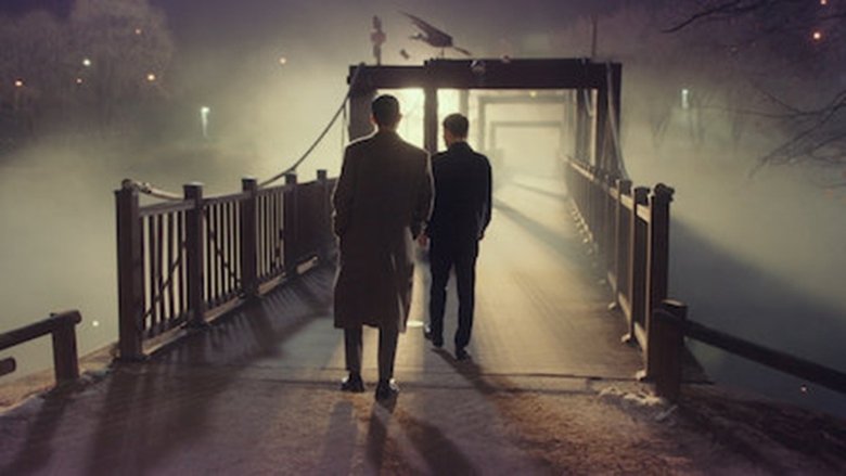 Nonton Itaewon Class Season 1 Episode 15 Film Subtitle Indonesia Gratis di Duniafilm21 Terbaru Nonton Itaewon Class Season 1 Episode 15 Film Subtitle Indonesia Gratis di Duniafilm21 Terbaru