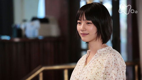 Still image for Amachan season 1 episode 136: Episode 136 Still image for Amachan season 1 episode 136: Episode 136