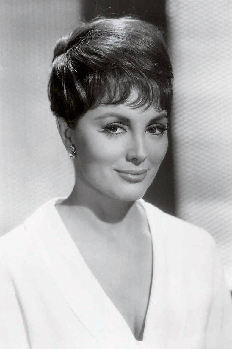 Charlene Holt photo 2