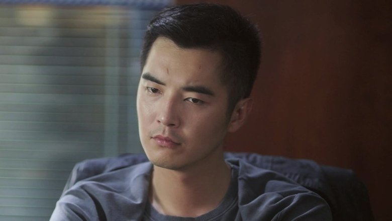 Still image for Under The Skin season 1 episode 16: Episode 16 Still image for Under The Skin season 1 episode 16: Episode 16