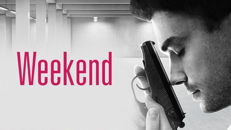 Gallery image from 4EDc4XLLAOCXdCv7zdmHkcLrQxT.jpg