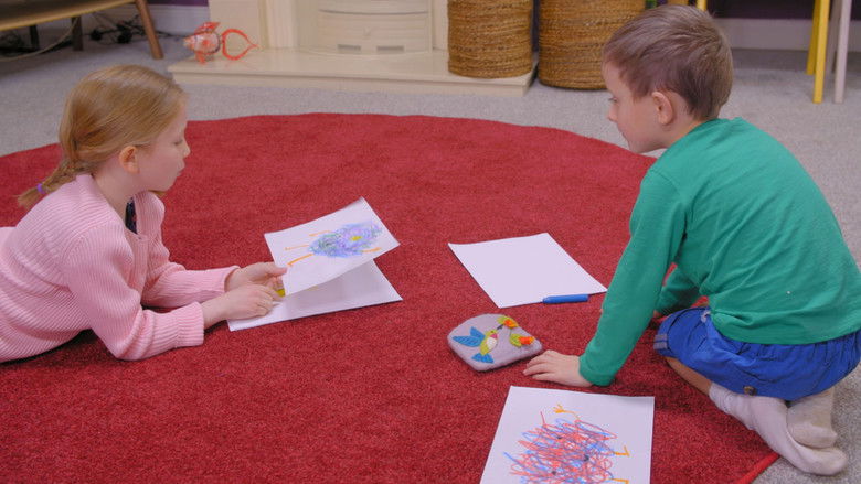 Still image for Pablo season 1 episode 19: Facts and Mistakes