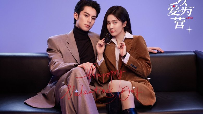 Gallery image from 4EGVaCkhY40AeO5VMth1KCrMqhx.jpg