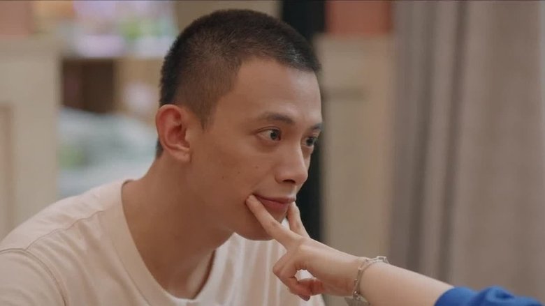 Still image for Taste of Love season 1 episode 23: Episode 23 Still image for Taste of Love season 1 episode 23: Episode 23