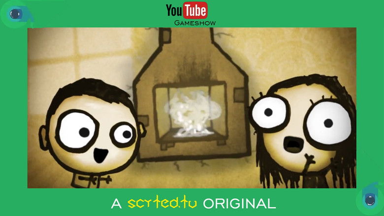 What accent did Jacksepticeye give "Sugar Plumps"?