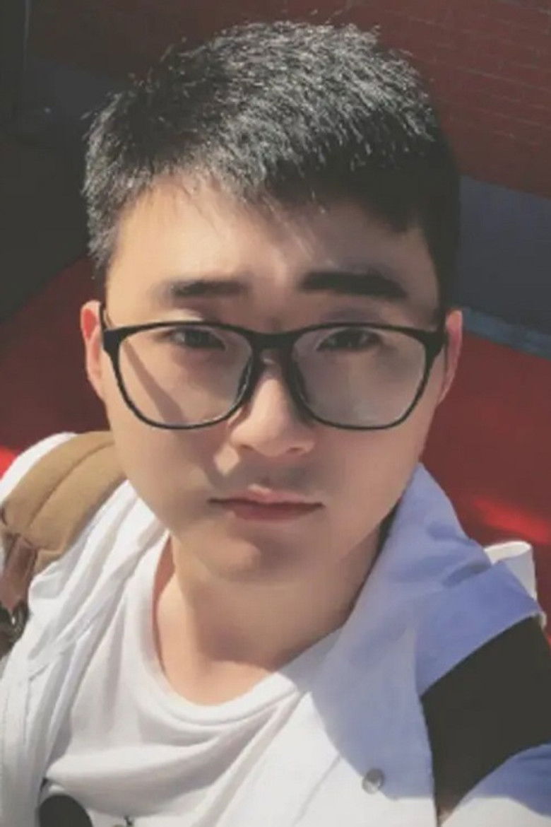 Ли Ван Сун portrait image