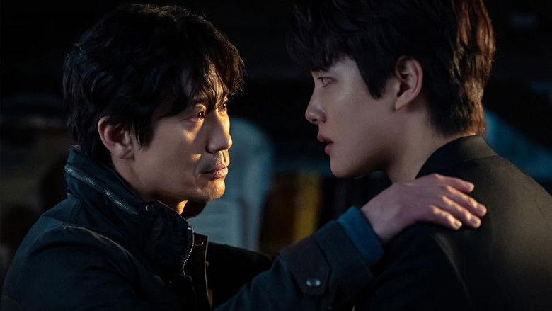 Gallery image from 4ENX5YKKZ4cJ0KVmgruJO0VwCpH.jpg