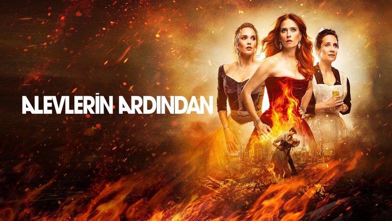 Gallery image from 4EQBUVBMEWKCuOYq7GCxEJQhNSg.jpg