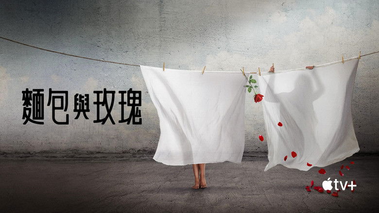 4eqruc29lhhzpap735knd2t8yyd