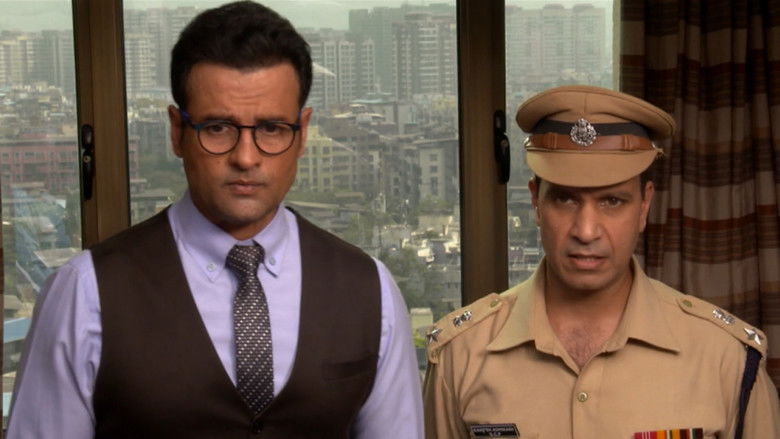 Still image for Memories season 1 episode 10: A Dangerous Ploy Still image for Memories season 1 episode 10: A Dangerous Ploy