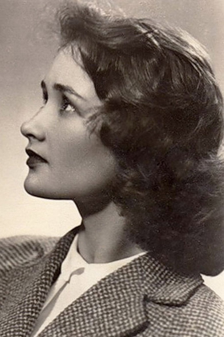 Zinaida Kirienko photo 12