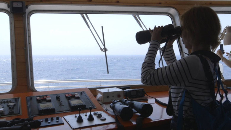 JJR07 ตื่นตากับการล่องเรือและอร่อยกับอาหารพื้นบ้าน ณ เมือง Ulsan