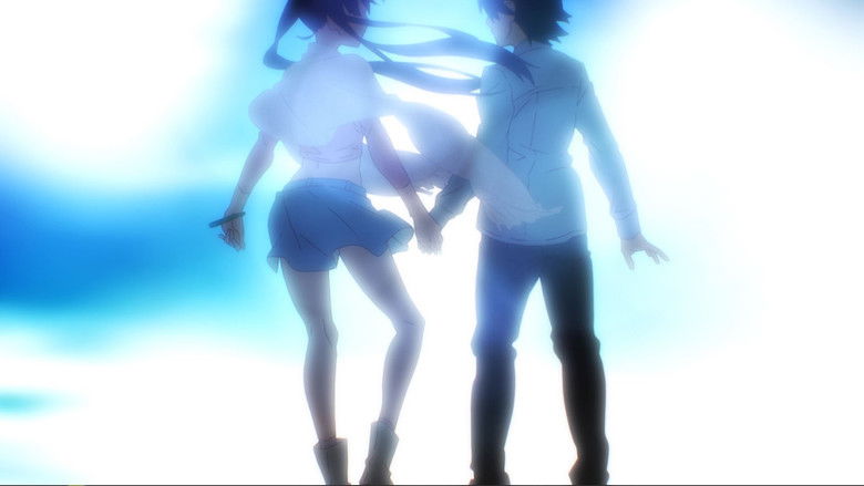 Gallery image from 4EWV8t6SC3QJLtXvKXyEreJuH6b.jpg