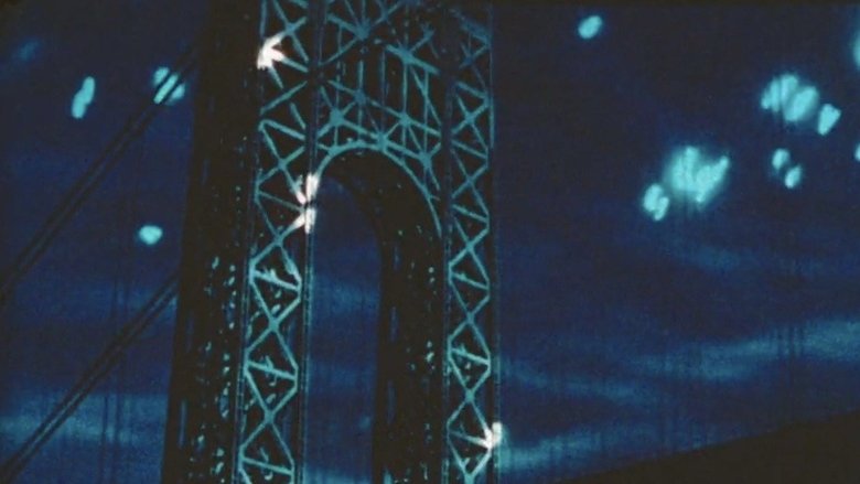 Gallery image from 4EWltic09vf4Tn0ynhDVH0VkFz2.jpg