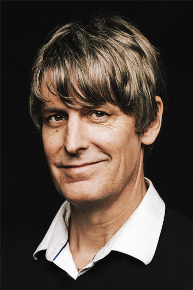 Stephen Malkmus photo 5