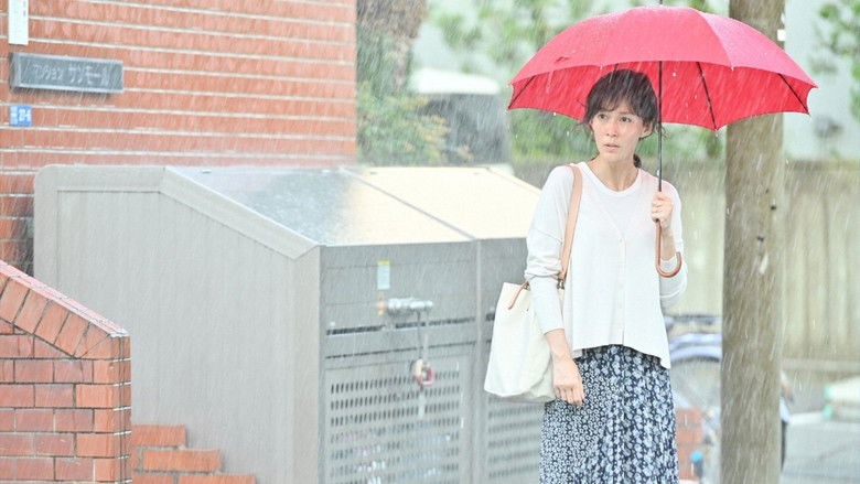 Still image for Mothers in Love season 1 episode 1: Episode 1