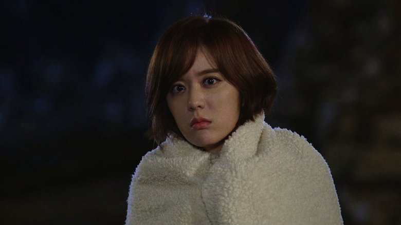 Still image for My Unfortunate Boyfriend season 1 episode 6: The Stone Garden Still image for My Unfortunate Boyfriend season 1 episode 6: The Stone Garden