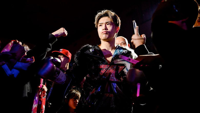 Gallery image from 4Ed2IbCOgK9RFv9Tb5CMmCRxAyd.jpg