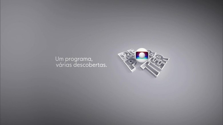 Globo Repórter (1973)