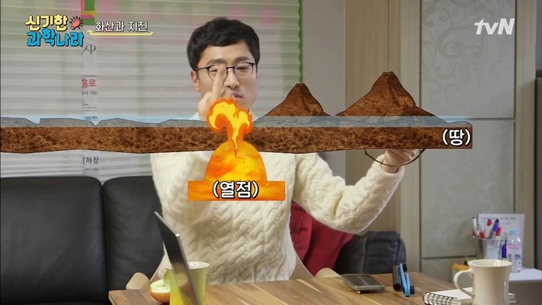 Still image for Friday Joy Package season 1 episode 3: Episode 3 Still image for Friday Joy Package season 1 episode 3: Episode 3