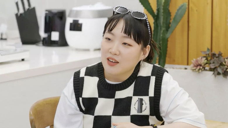 Still image for Diet season 1 episode 7: Episode 7 Still image for Diet season 1 episode 7: Episode 7