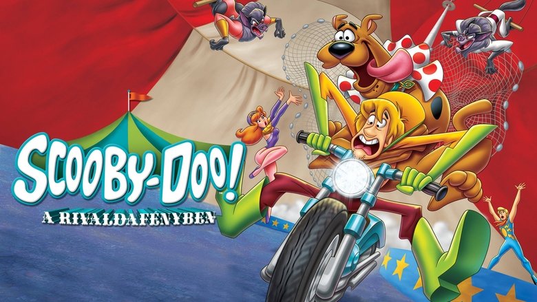 Gallery image from 4EgZAG69zICLSrlAGZmBuYykuTG.jpg