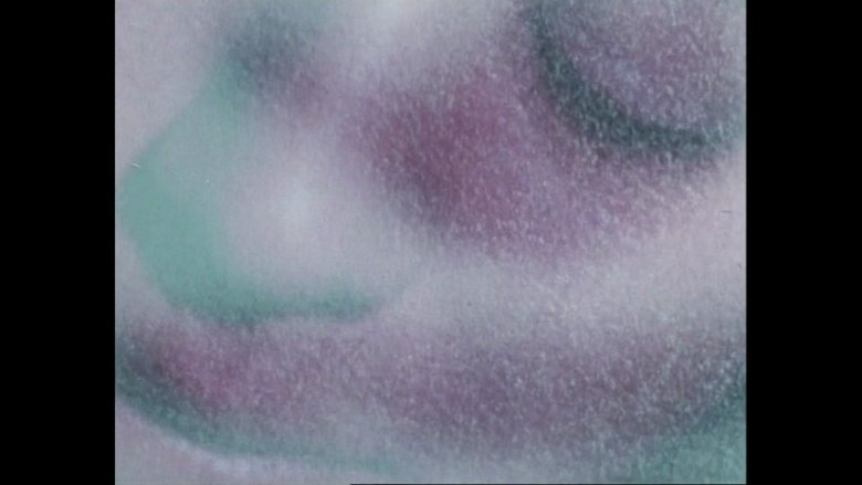 Gallery image from 4Eh6EkxoX6OMsYavK93dTuEhHuo.jpg