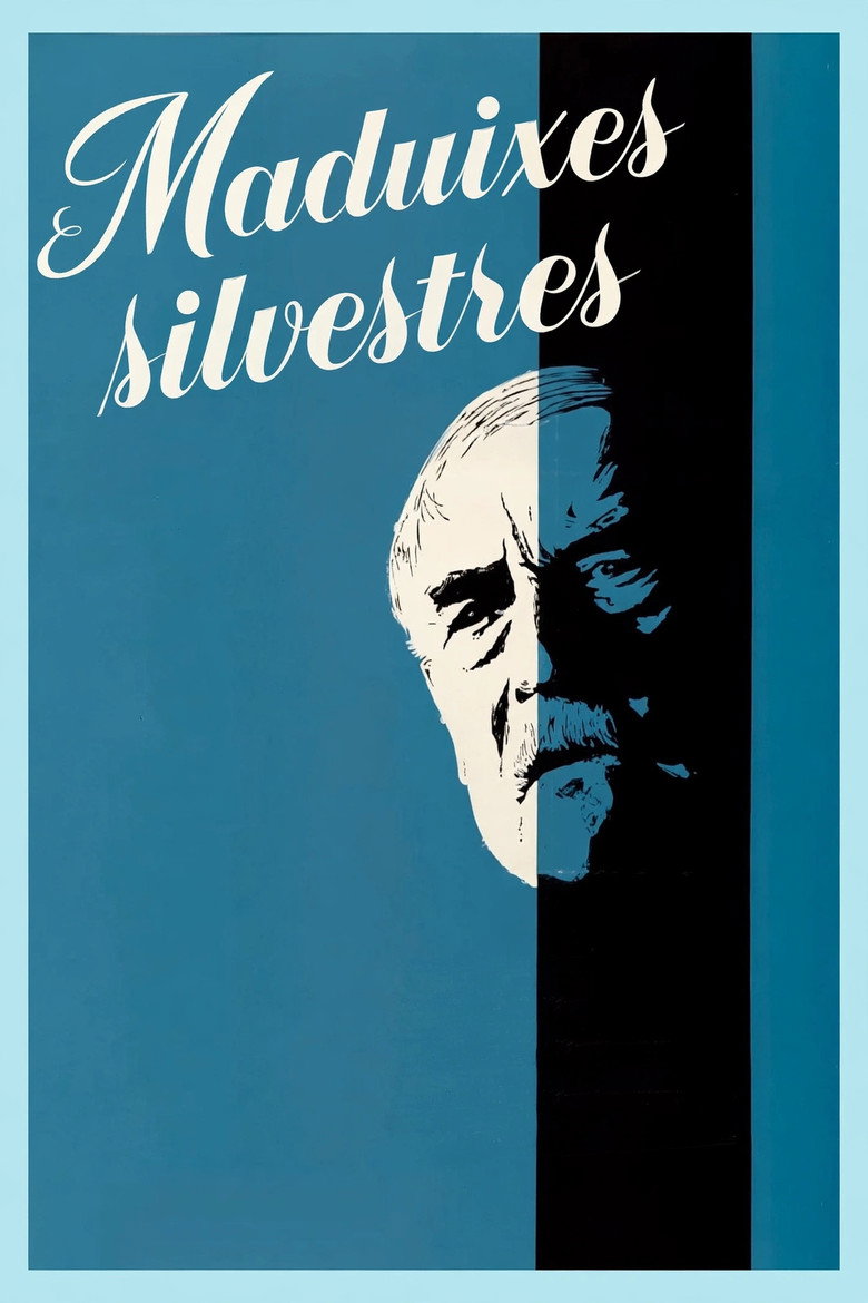 Imatge de Maduixes silvestres