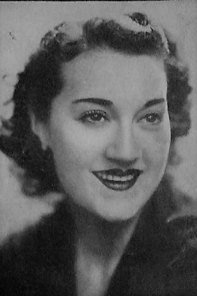 Tina Gascó photo 2