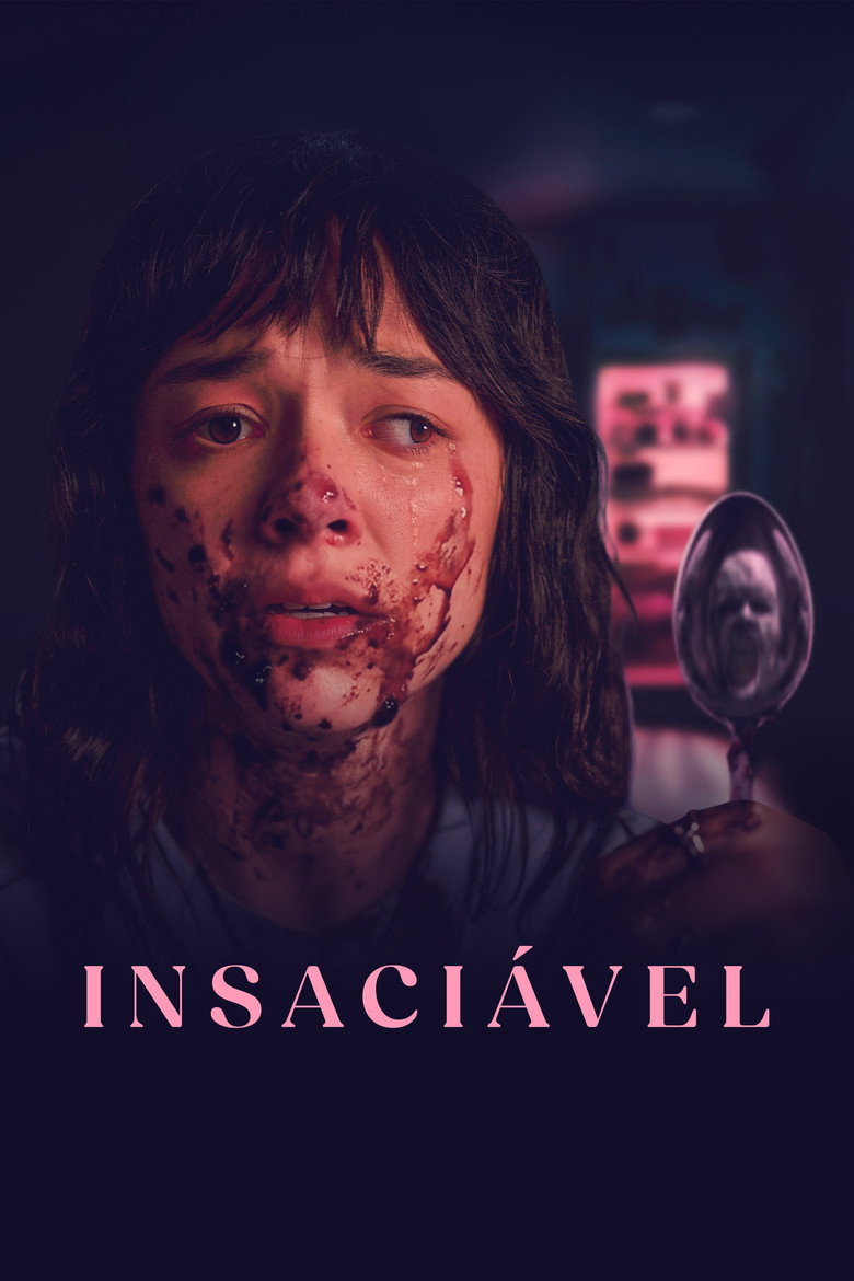 Póster la Película