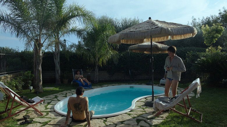 scenes 1