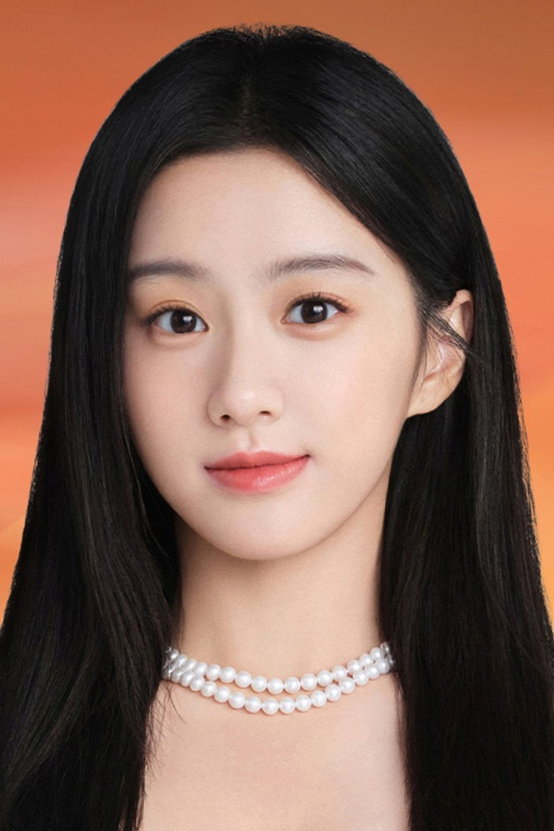Bao Shangen photo