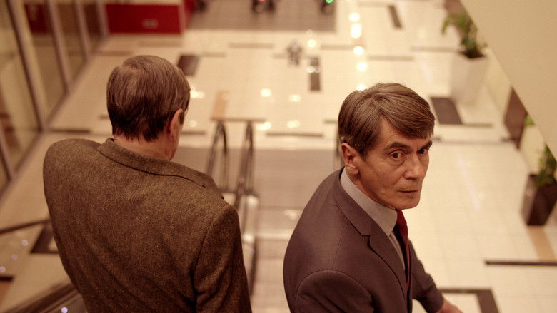 Still image for The Paper season 1 episode 13: Episode 13 Still image for The Paper season 1 episode 13: Episode 13