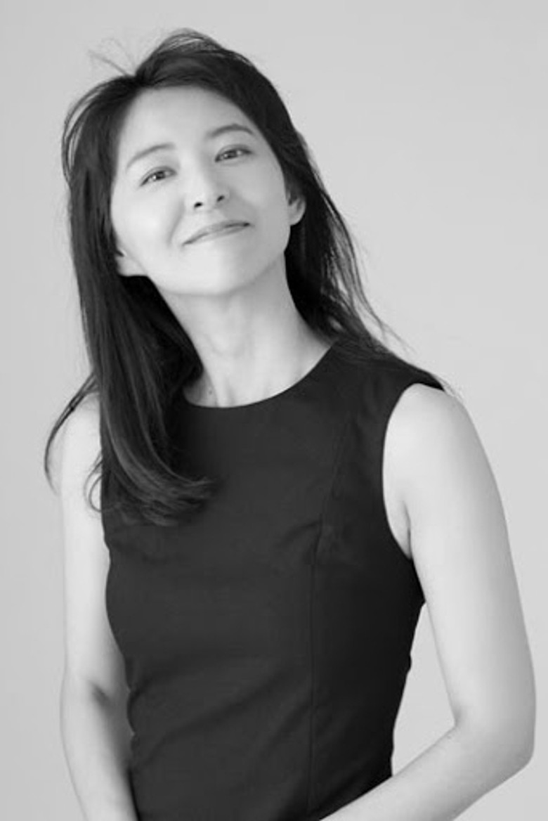 Miho Miyazawa photo 2