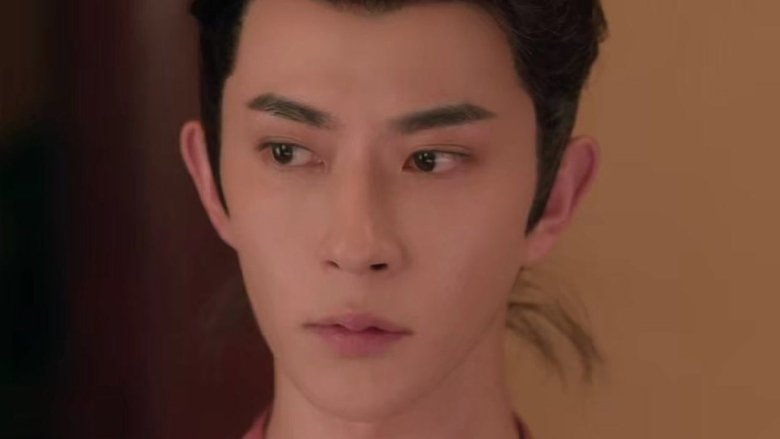 Episode still