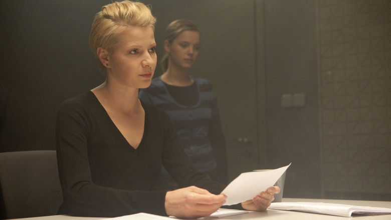 Still image for New season 1 episode 7: Episode 7 Still image for New season 1 episode 7: Episode 7