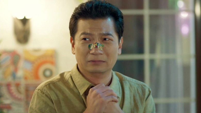 Still image for May December Love 2 season 1 episode 26: Episode 26 Still image for May December Love 2 season 1 episode 26: Episode 26