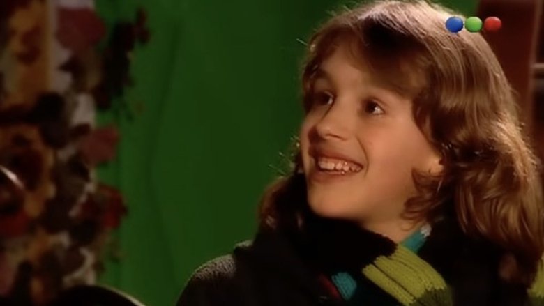 Still image for Chiquititas Sin Fin season 1 episode 101: Episode 101 Still image for Chiquititas Sin Fin season 1 episode 101: Episode 101