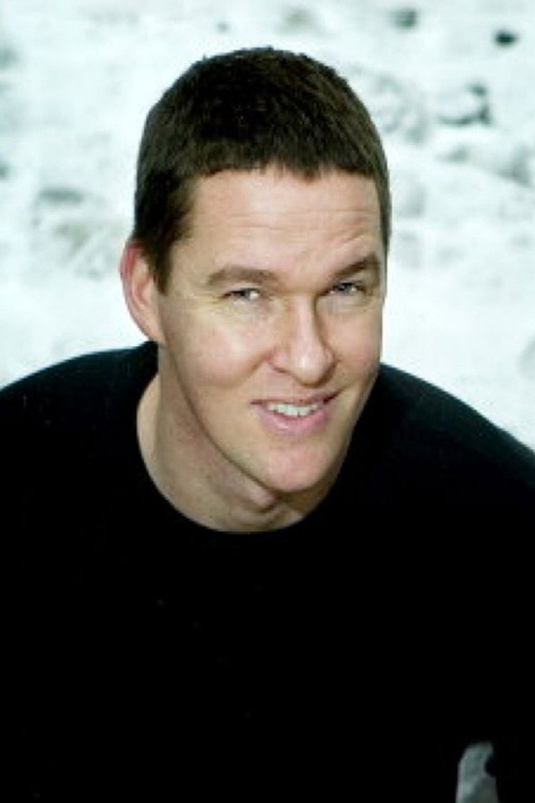 Jan Elhøj Nielsen photo 4