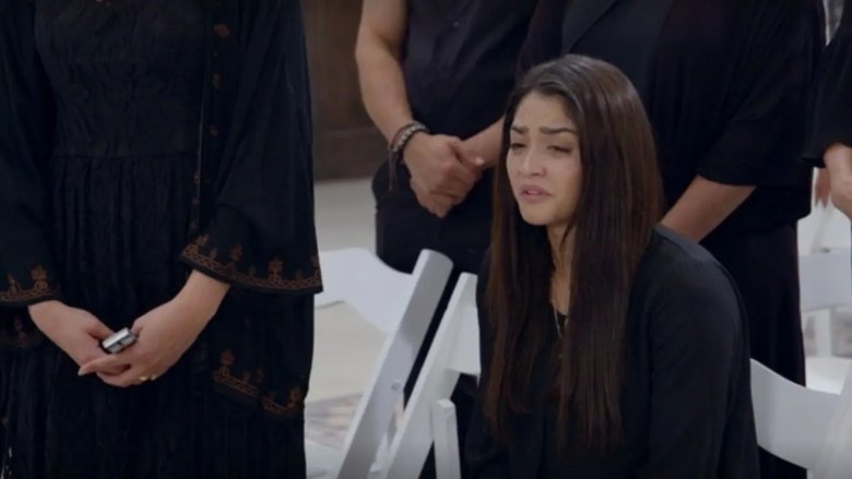 Still image for Hijas de la luna... y la familia cambió season 1 episode 81: Episode 81 Still image for Hijas de la luna... y la familia cambió season 1 episode 81: Episode 81