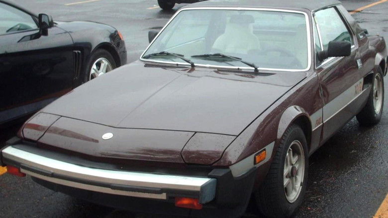 Still image for Drei Jahrzehnte Ein Wir season 1 episode 2: Episode 2