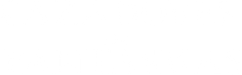 Imagen de Cazadores de Fantasmas