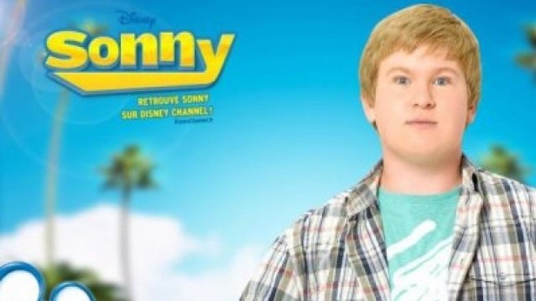 sonny munroe stream sonny munroe stream