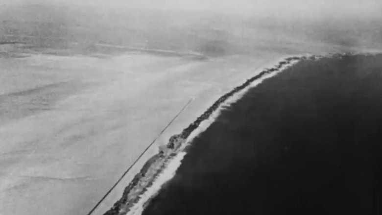 Gallery image from 4EuzDBrdj4RauEfFNBT1M308BFL.jpg