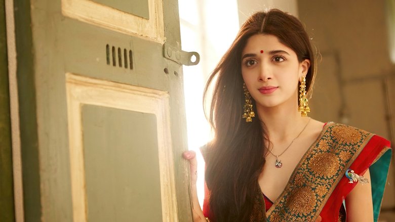 Images of Sanam Teri Kasam Sanam Teri Kasam