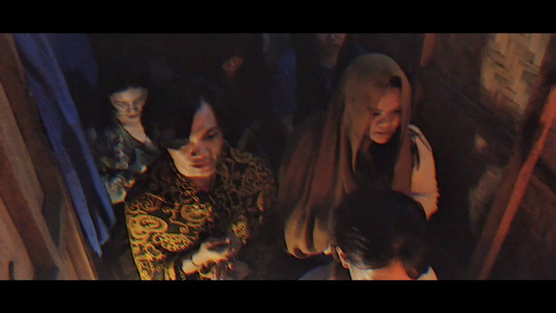 Still from Batóbalani