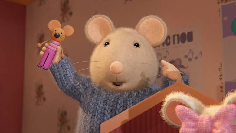 Still image for Sam & Julia season 1 episode 28: Episode 28 Still image for Sam & Julia season 1 episode 28: Episode 28